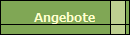 Angebote