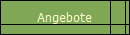 Angebote