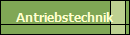 Antriebstechnik