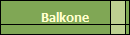 Balkone