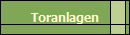 Toranlagen